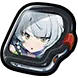 Anby · Piece icon (small)