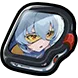 Soldier 11 · Piece icon (small) from Zenless Zone Zero