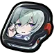 Corin · Piece icon (small)