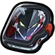 Billy · Piece icon (small) from Zenless Zone Zero