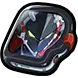 Billy · Piece icon (small)