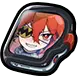 Koleda · Piece icon (small)