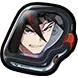 Anton · Piece icon (small)