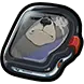 Ben · Piece icon (small)