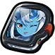Soukaku · Piece icon (small)