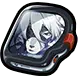 Lycaon · Piece icon (small)