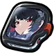 Ellen · Piece icon (small)