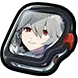 Rina · Piece icon (small)