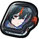 Zhu Yuan · Piece icon (small)
