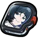 Jane · Piece icon (small)