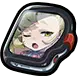 Piper · Piece icon (small)