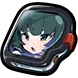 Qingyi · Piece icon (small)
