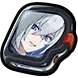 Seth · Piece icon (small)