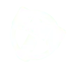 IconStun from Zenless Zone Zero