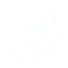 IconSupport from Zenless Zone Zero