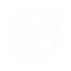 IconSupport from Zenless Zone Zero