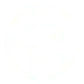 IconSwitch from Zenless Zone Zero