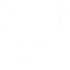 IconSwitch02 from Zenless Zone Zero