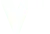 IconSwitchBtn1 from Zenless Zone Zero