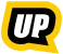IconTabUP from Zenless Zone Zero
