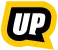 IconTabUP from Zenless Zone Zero