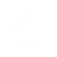 IconTalent_AddedDamageRatio from Zenless Zone Zero