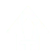 IconTalent_AddedDamageRatio from Zenless Zone Zero