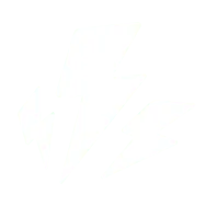IconTalent_AddedDamageRatio_Elec from Zenless Zone Zero