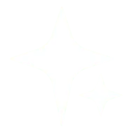 IconTalent_AddedDamageRatio_Ether from Zenless Zone Zero
