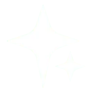 IconTalent_AddedDamageRatio_Ether from Zenless Zone Zero