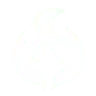 IconTalent_AddedDamageRatio_Fire from Zenless Zone Zero