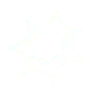 IconTalent_AddedDamageRatio_Physics from Zenless Zone Zero