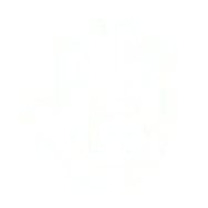 IconTalent_BattleCoinRaise_Unactivated from Zenless Zone Zero