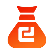 IconTalent_BeginCoin from Zenless Zone Zero