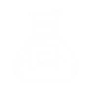 IconTalent_BeginCoin_Unactivated from Zenless Zone Zero