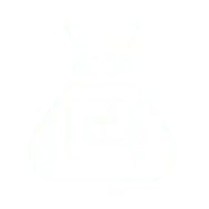 IconTalent_BeginCoin_Unactivated from Zenless Zone Zero