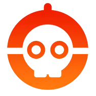 IconTalent_BeginItemBomb from Zenless Zone Zero