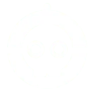 IconTalent_BeginItemBomb_Unactivated from Zenless Zone Zero