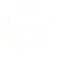IconTalent_BeginItemBomb_Unactivated from Zenless Zone Zero