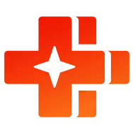 IconTalent_BeginItemCure from Zenless Zone Zero
