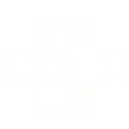 IconTalent_BeginItemCure_Unactivated from Zenless Zone Zero