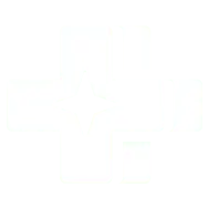 IconTalent_BeginItemCure_Unactivated from Zenless Zone Zero