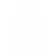 IconTalent_BeginItemStamina_Unactivated from Zenless Zone Zero