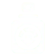 IconTalent_BeginItemStamina_Unactivated from Zenless Zone Zero