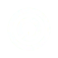 IconTalent_CardRefreshAdd from Zenless Zone Zero