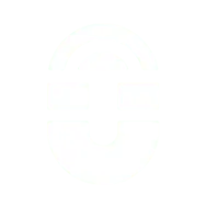 IconTalent_CoinRaise from Zenless Zone Zero