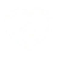 IconTalent_CureRaise from Zenless Zone Zero