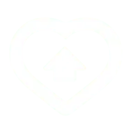 IconTalent_CureRaise from Zenless Zone Zero