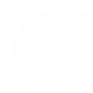 IconTalent_ElementAccumulation from Zenless Zone Zero