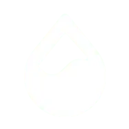 IconTalent_HpMax from Zenless Zone Zero